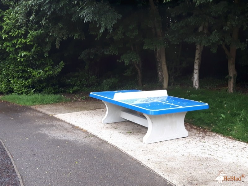 Grange Community Junior School out  Farnborough