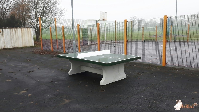 Scropton Road Playing Fields out  Hatton