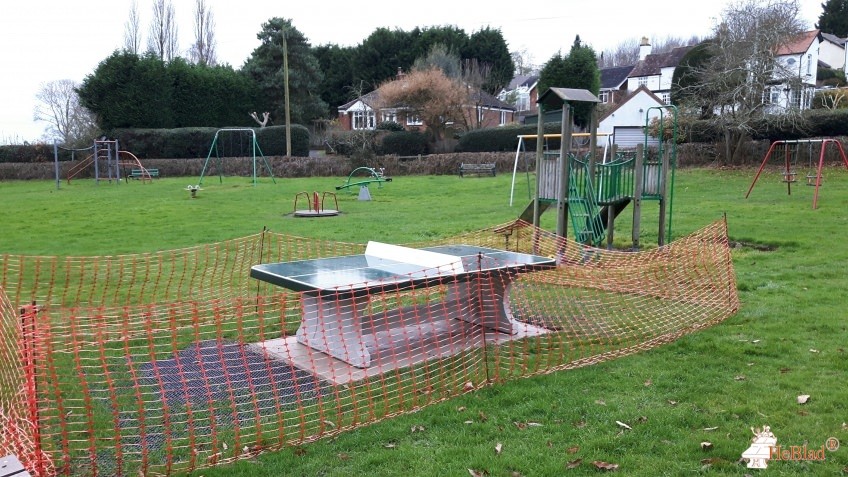 Clent Parish Council, out  Clent, Stourbrigde, Worcestershire