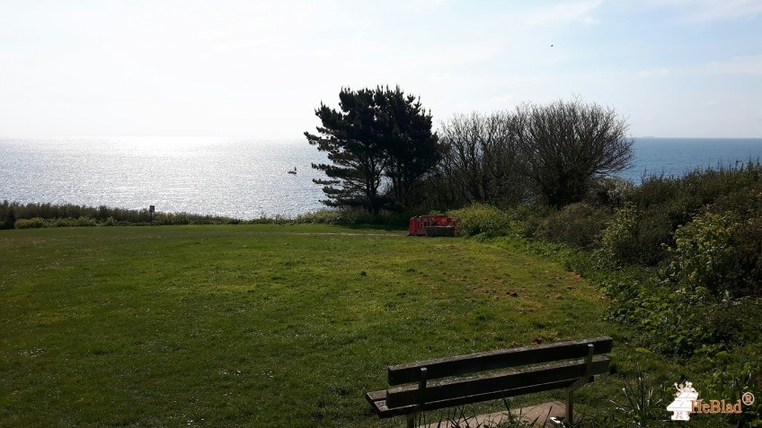 Boscawen Fields/ Cormac Solutions Limited out  Penryn