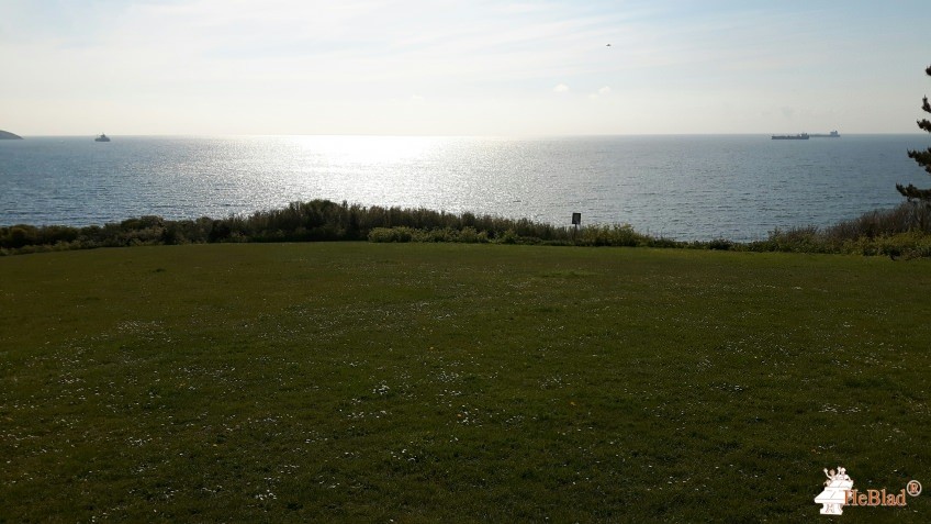 Boscawen Fields/ Cormac Solutions Limited out  Penryn