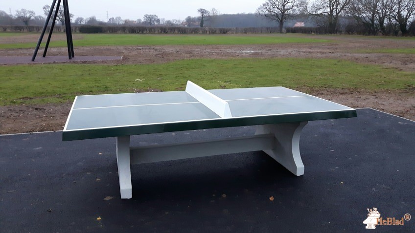 Boyd Sport & Play Limited from Branton Doncaster South Yorks