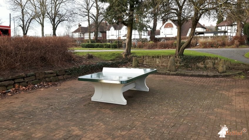 Gosford Park out  Coventry