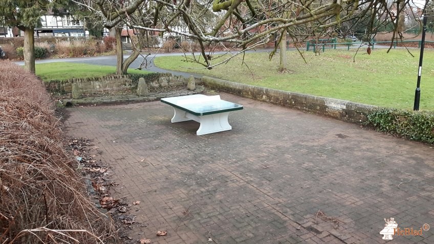 Gosford Park out  Coventry