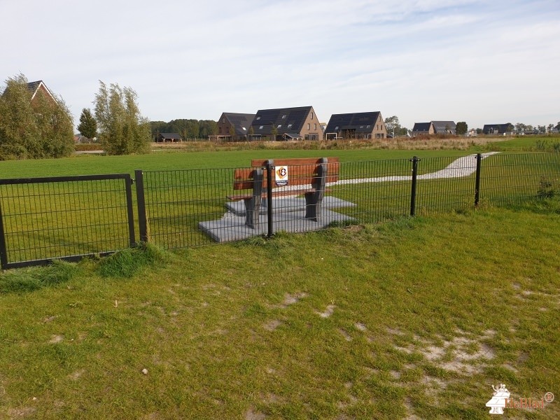 Gemeente Leeuwarden from Leeuwarden