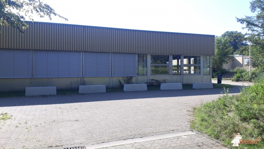 Förderverein des Paul-Klee-Gymnasiums Overath from Overath