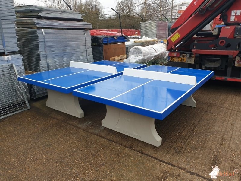 Caloo Ltd Unit 9A, Triangle Business Park out  Stoke Mandeville