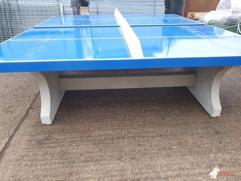 Caloo Ltd Unit 9A, Triangle Business Park out  Stoke Mandeville