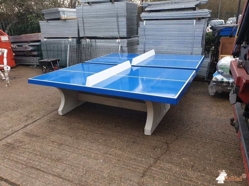 Caloo Ltd Unit 9A, Triangle Business Park out  Stoke Mandeville