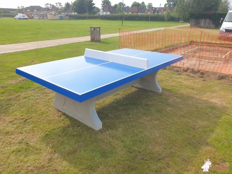 Guildford Borough Council Sutherland Memorial Park out  Guildford