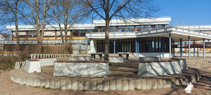 Verein zur Förderung der Theodor-Heuss-Realschule from Gärtringen