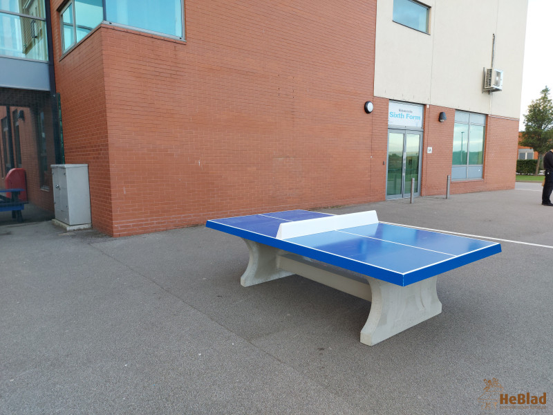 Sheffield Park Academy out  Sheffield