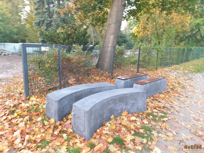 Friedhofsamt Pankow from Berlin