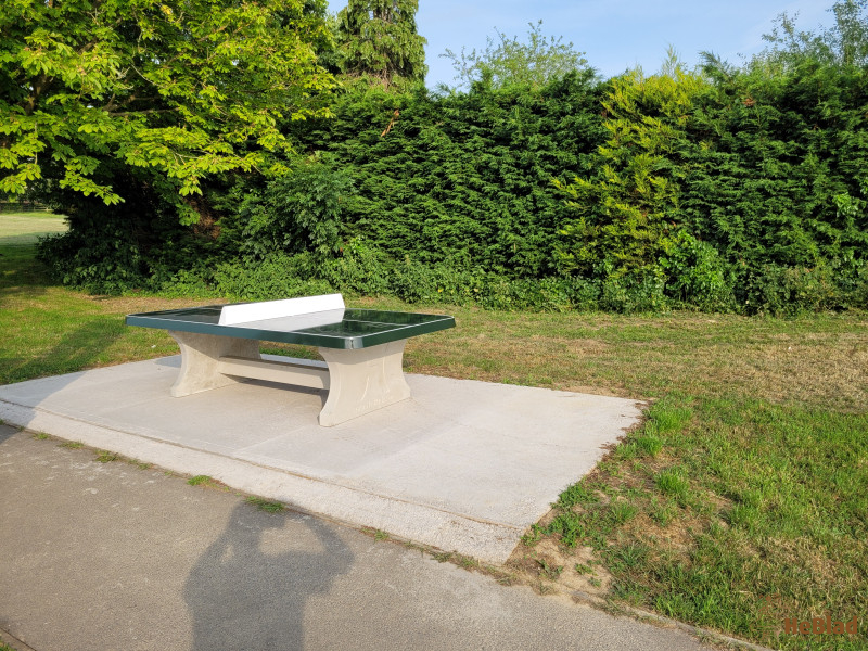 Castle Cary Town Council out  Castle Cary, Somerset