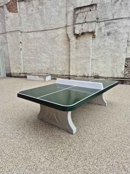 Platform out  Edinburgh