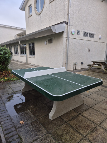 c/o: Student Services, Mylor Building out  Truro, Cornwall