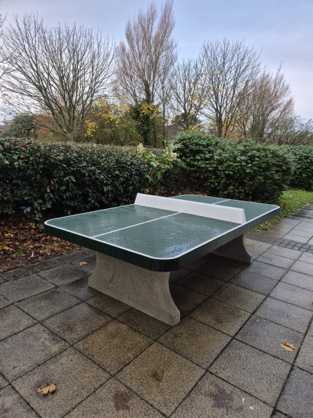 c/o: Student Services, Mylor Building out  Truro, Cornwall