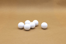 Accessories for our Concrete Table Football Table