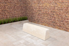Bench Standard